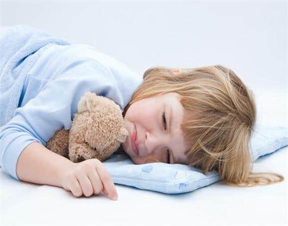 Zaburzenia Snu Przyczyny Rodzaje Leczenie Zielarz Dietetykpl 6253