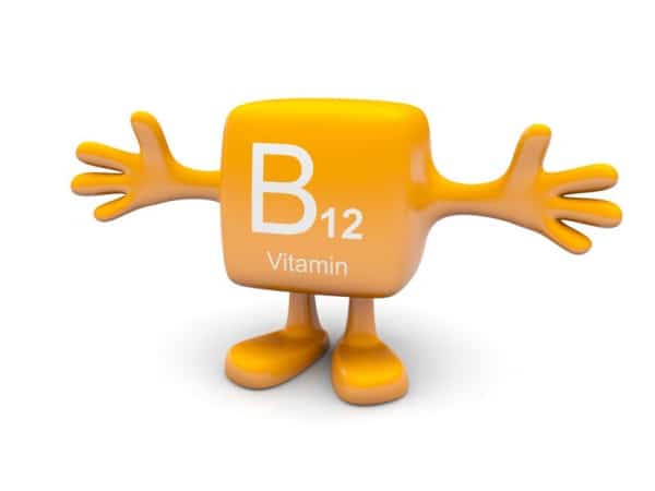 vitamin b 12 23204447 M