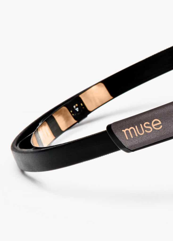 muse features a4